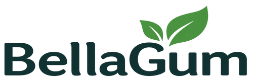 BellaGum