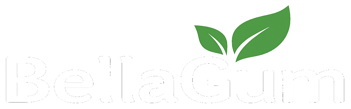BellaGum